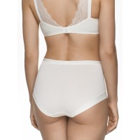 Трусы Sermija 176 Молочный