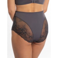 Трусы Valmira 2937M Винтаж