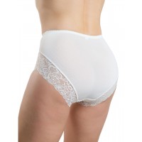 Трусы Силуэт 3060 Шампань