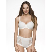 Трусы Sermija 176 Молочный