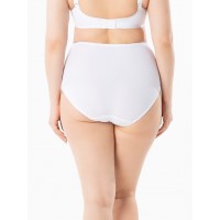 Трусы Sermija 182 AK Белый