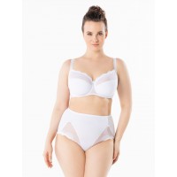 Трусы Sermija 182 AK Белый