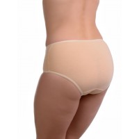 Трусы Силуэт 980 СП Бежевый