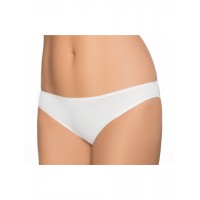 Трусы Новое Время T-019 Белый