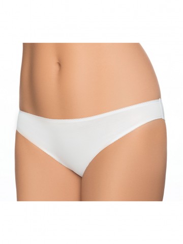 Трусы Новое Время T-019 Белый