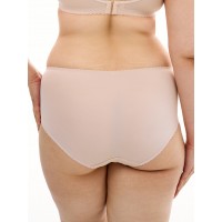 Трусы Sermija 186 Крем-брюле