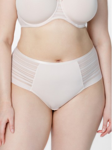 Трусы Sermija 185 Крем-брюле