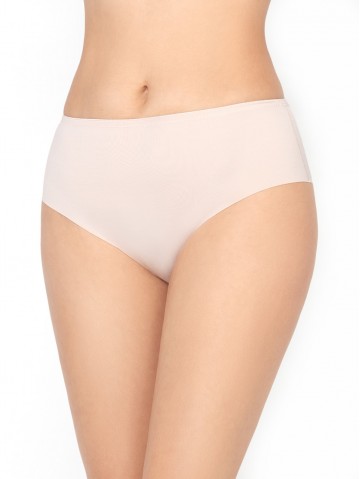 Трусы Новое Время T-102 Пион