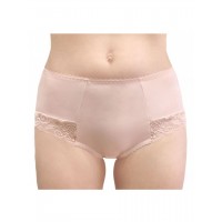 Трусы Sermija 149 Крем-брюле Трусы Sermija 149 Крем-брюле