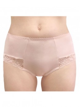 Трусы Sermija 149 Крем-брюле