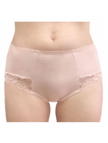 Трусы Sermija 149 Крем-брюле