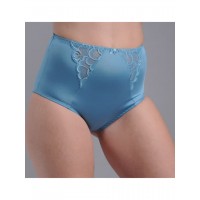 Трусы Новое Время T-051 Арктика