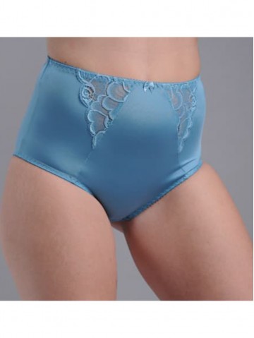 Трусы Новое Время T-051 Арктика