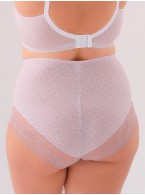 Трусы Valmira 2911 Лунный кристалл