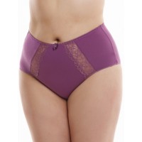 Трусы Силуэт 3170 Валериана Трусы Силуэт 3170 Валериана