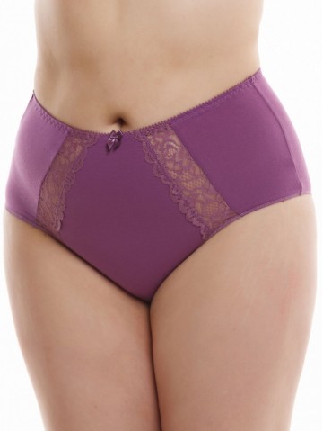 Трусы Силуэт 3170 Валериана