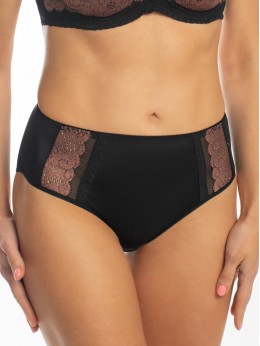 Трусы Valmira 2934M Крокус