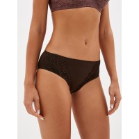 Трусы Новое Время T-028 Шоколад