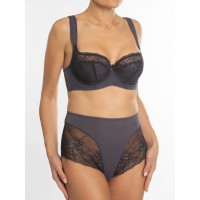 Трусы Valmira 2937M Винтаж