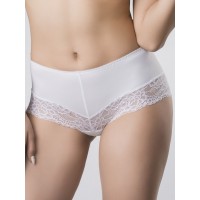 Трусы Sermija 38 Белый