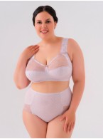 Трусы Valmira 2911 Лунный кристалл