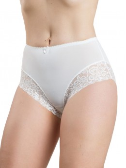 Трусы Силуэт 3060 Шампань