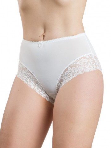 Трусы Силуэт 3060 Шампань