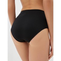 Трусы Новое Время T-040 Чёрный