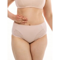 Трусы Sermija 186 Крем-брюле Трусы Sermija 186 Крем-брюле