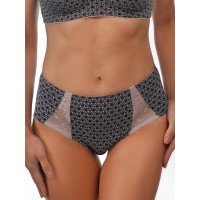 Трусы Valmira 2963 Синий кристалл