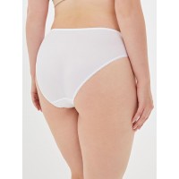 Трусы Новое Время T-047 Белый