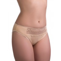 Трусы Силуэт 268 СП Бежевый