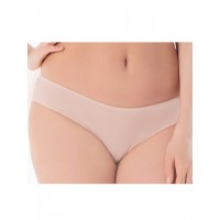 Трусы Sermija 37 Крем-брюле