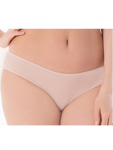 Трусы Sermija 37 Крем-брюле