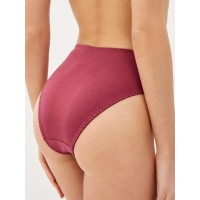 Трусы Новое Время T-029 Рубин