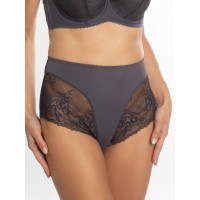 Трусы Valmira 2937M Винтаж