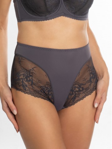 Трусы Valmira 2937M Винтаж