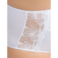 Трусы Новое Время T-046 Белый