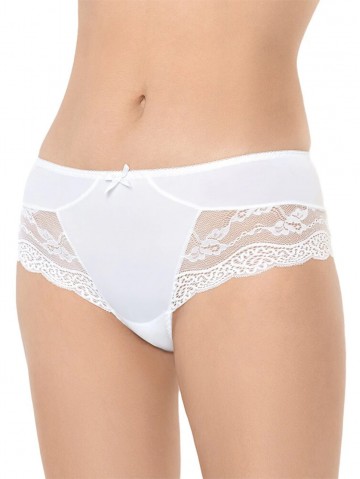 Трусы Новое Время T-079 Белый