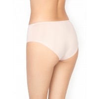 Трусы Новое Время T-102 Пион