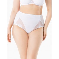 Трусы Sermija 182 AK Белый