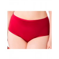 Трусы Sermija 178 Красная румба