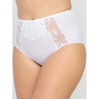 Трусы Новое Время T-046 Белый