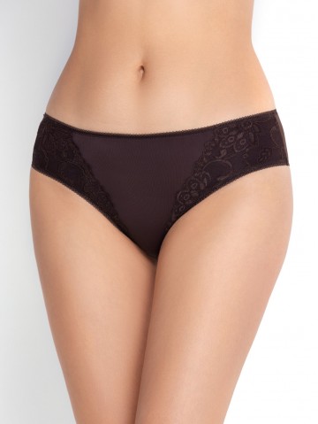 Трусы Новое Время T-028 Шоколад