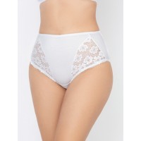 Трусы Новое Время T-141 Белый Трусы Новое Время T-141 Белый