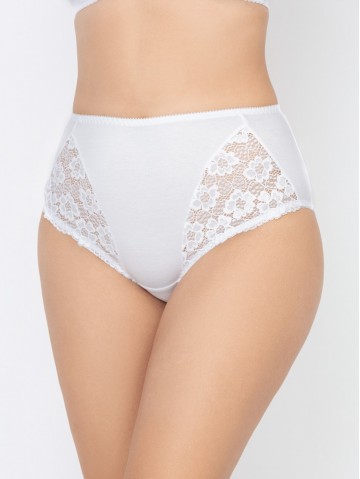 Трусы Новое Время T-141 Белый