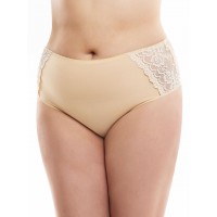 Трусы Силуэт 3078 Бежевый