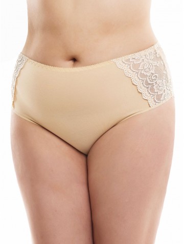 Трусы Силуэт 3078 Бежевый