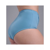 Трусы Новое Время T-051 Арктика