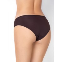 Трусы Новое Время T-028 Шоколад